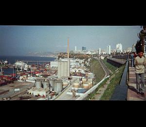 oran 067